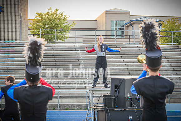 2022 HVMB Rehearsal - TJP (142 of 224)