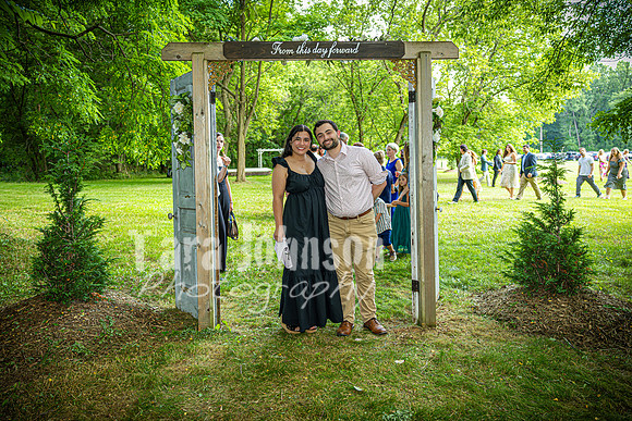 Dayton & Audrey Briggs - Complete - Color - TJP (253 of 648)