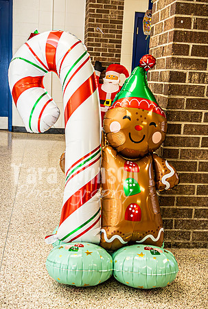 2024 LHS - HH4K - Decorations & Signs - TJP (106 of 114)