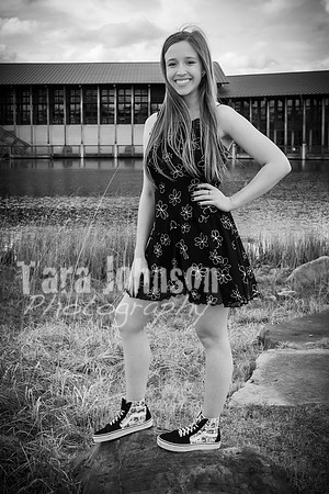 Avery Taylor - Full BW - TJP (54 of 62)
