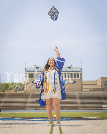 2025 Ava & Grace F Graduation Photos (68 of 106)