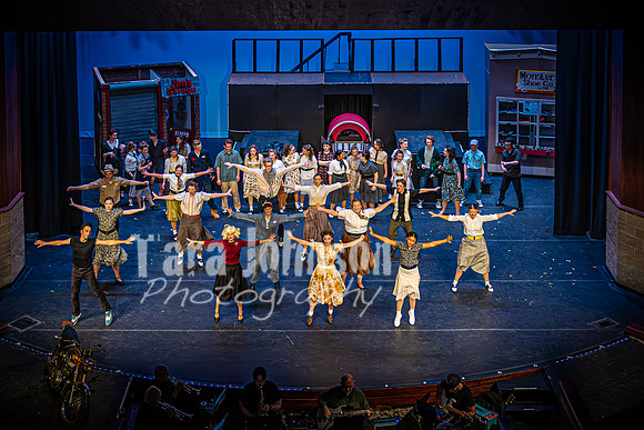 2025 LHS ASU - Friday Act 1 - TJP (192 of 657)