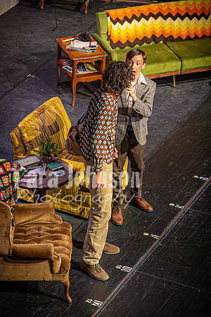 25 MTC - VIP - Saturday Act 1 - TJP (117 of 297)