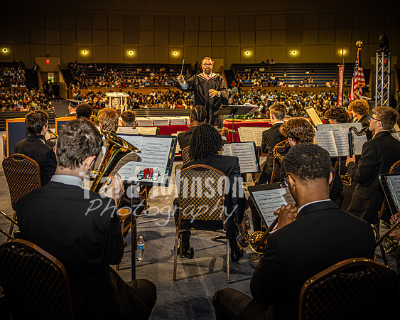 2024 U of D Grad - Band - TJP (27 of 50)
