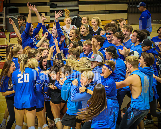 2023 LHS Blue Crew - Vball at MHS - TJP (24 of 28)