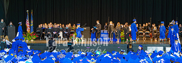 2025 IA Graduation - Full Stage - TJP (46 of 437)