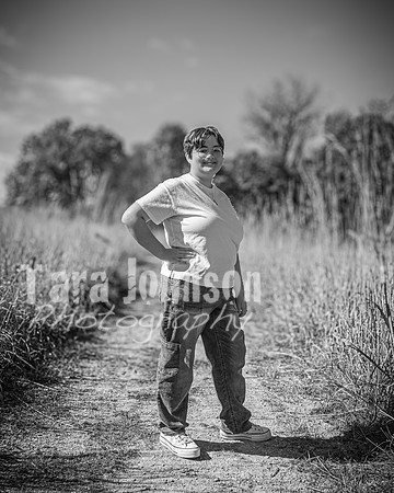 2025 Ren Earl @ Indian Springs - BW - TJP (66 of 81)