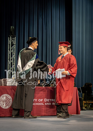 UDJ Graduation 2025 - Handshake (225 of 346)