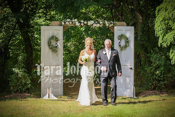 Zack & Emmy - Ceremony - TJP (80 of 224)