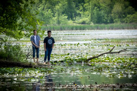 Zach Judson & Alex Lirette - Combo Collection - TJP (15 of 23)