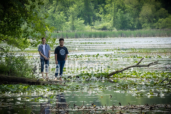 Zach Judson & Alex Lirette - Combo Collection - TJP (15 of 23)