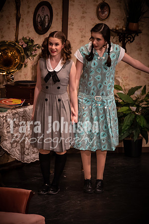 22 MTC - ANBK - Senior Show 2-24 - TJP (174 of 725)