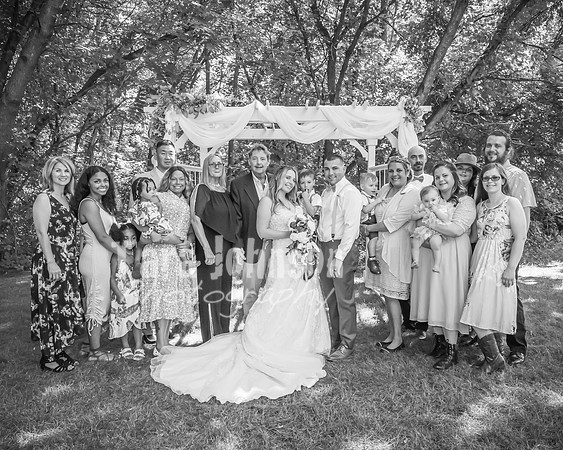 Tim & Corrissa - Complete - BW - TJP (286 of 585)