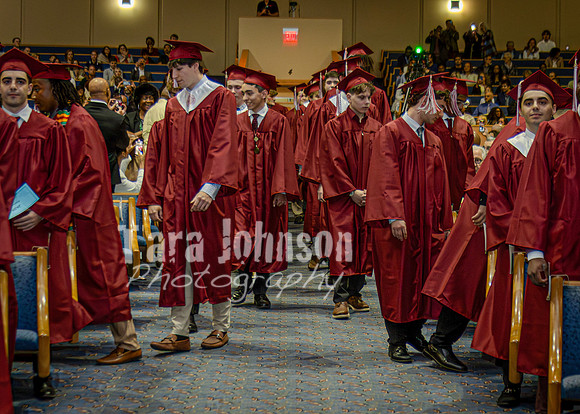 25 U of D - Entrance - DH (46 of 124)
