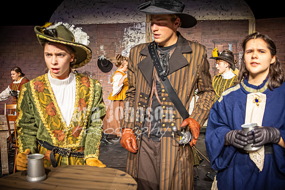 2024 LHS Theatre - 3M - R1 (Monday) - TJP (33 of 670)