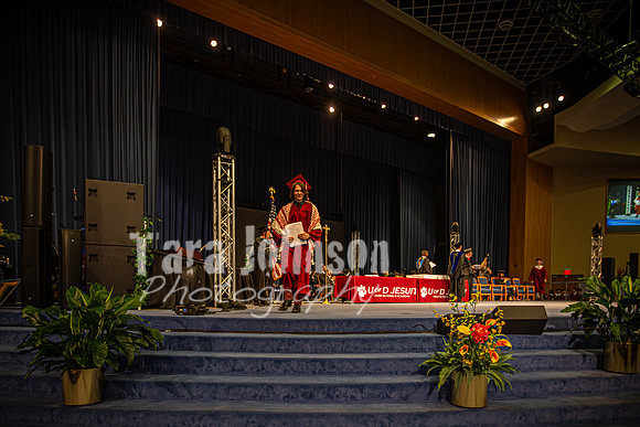 2024 U of D Grad - Stage Exit - TJP (33 of 151)
