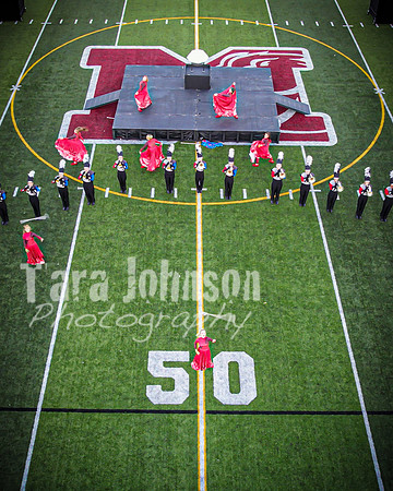 2022 HVMB - Drone 9-30 @ MHS - TJP (40 of 60)