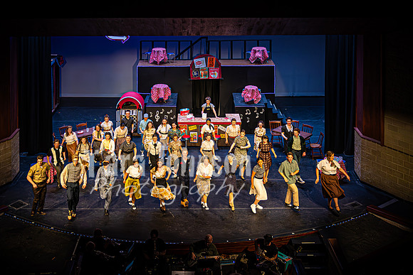 2025 LHS ASU - Friday Act 1 - TJP (70 of 657)