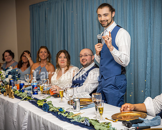 Mitch & Kelly - Bridal Party - TJP (89 of 89)