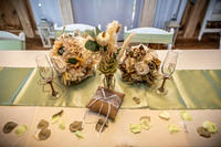 M. & A. McGrath - The Venue