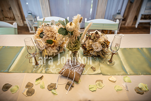 Michael & Ashlee McGrath - Venue - TJP (11 of 57)