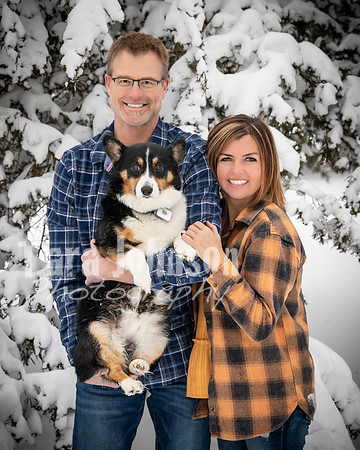 Scott & Tara - TJP (7 of 20)