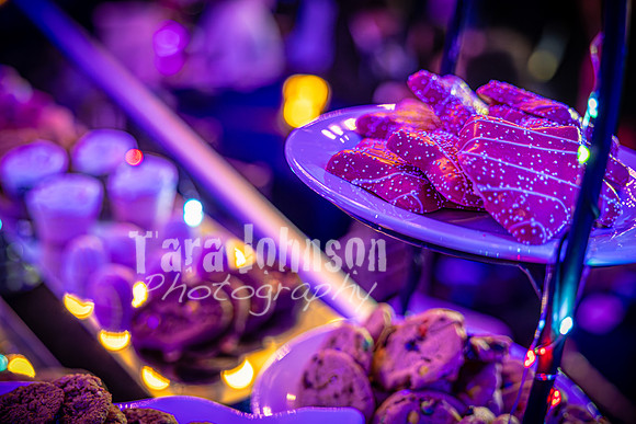 2025 U of D Prom - Complete Collection - TJP (217 of 374)