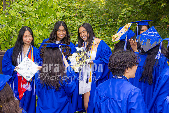2025 IA Graduation - Candids - TJP (78 of 298)