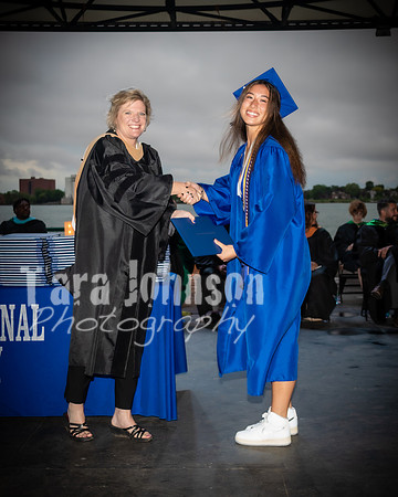 22 IA Grad - Angle #3 Diploma - TJP (72 of 353)