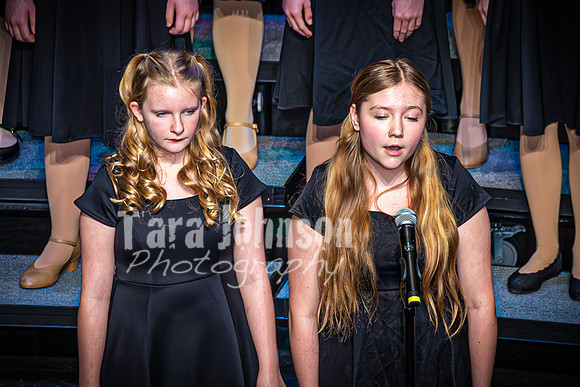 2024-25 MHS Vocals - Holiday Concert - TJP (55 of 425)