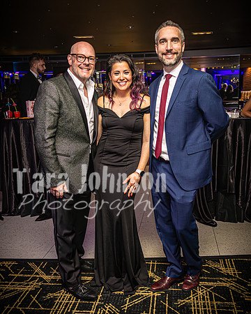 2025 U of D Prom - Complete Collection - TJP (256 of 374)