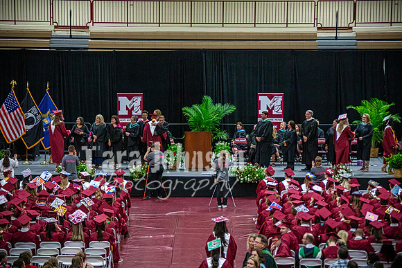 2024 MHS Graduation - NF (29 of 404)