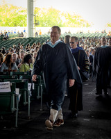 25 IA Graduation - Entrance - DH (1 of 215)