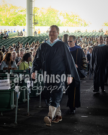 25 IA Graduation - Entrance - DH (1 of 215)