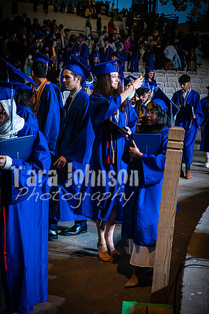 22 IA Grad - Angle #7 Exit - TJP (198 of 271)