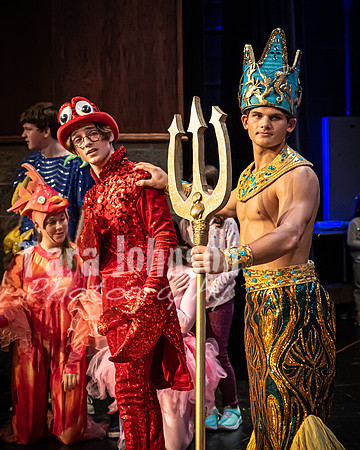 22 LHS Theatre - Mermaid R1 - Act 1 - TJP (92 of 363)