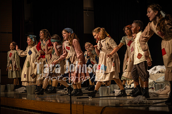 2024 Rising Stars - Annie Performance 2 - TJP (79 of 651)