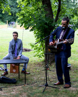 Zack & Emmy - Ceremony - TJP (17 of 224)