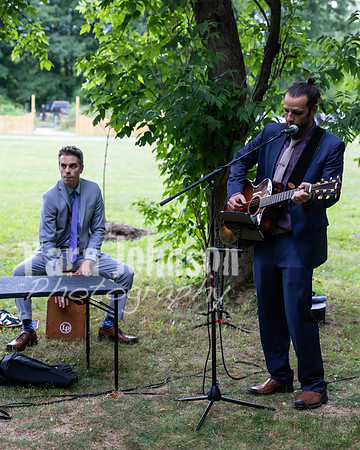 Zack & Emmy - Ceremony - TJP (17 of 224)