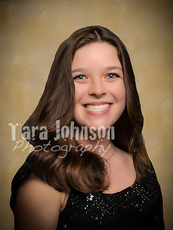 Choraleer HS - TJP (2 of 2)