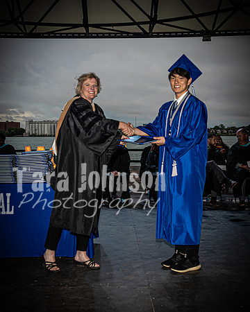 22 IA Grad - Angle #3 Diploma - TJP (52 of 353)