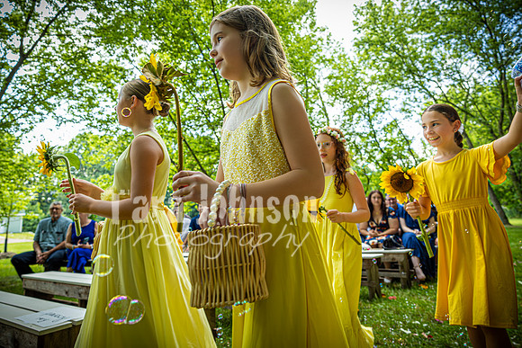 Dayton & Audrey Briggs - Ceremony - TJP (29 of 137)