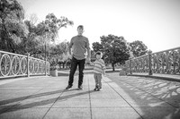 Ryan Grix @ Belle Isle - BW - TJP (18 of 84)