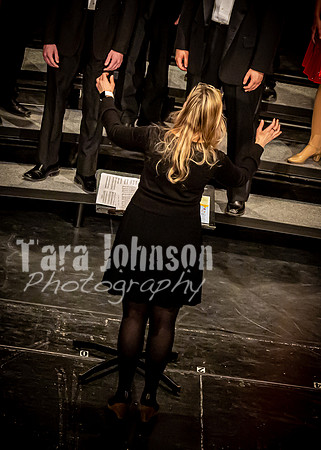 22 MHS Vocals - Spring Concert - TJP (22 of 219)