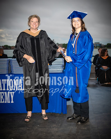 22 IA Grad - Angle #3 Diploma - TJP (65 of 353)