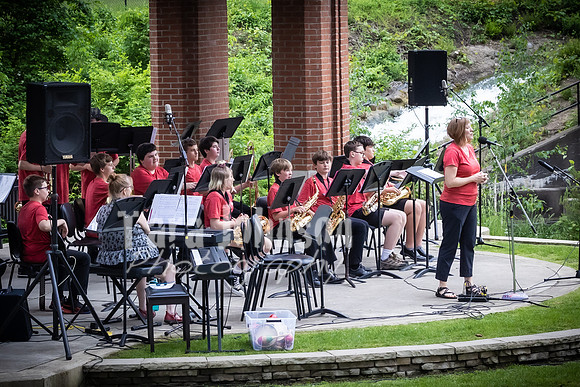 22 HVS Jazz Band - Spring Concert - TJP (142 of 192)