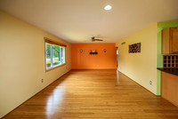 Homestead - 9211 Half Acre (8 MB max) - TJP (16 of 52)