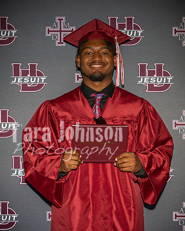 2024 U of D Grad - Angle Studio - TJP (106 of 286)