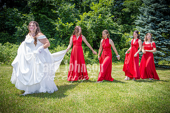 Dayton & Audrey Briggs - Bridal Party - TJP (9 of 110)