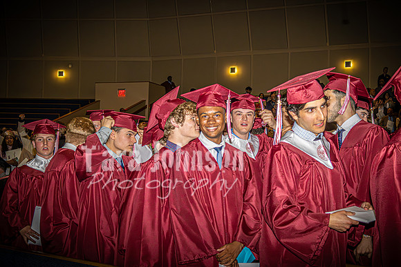 25 U of D - Entrance - TJP (11 of 146)